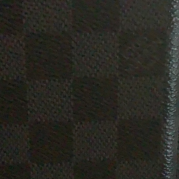 Louis Vuitton IPad case. - Picture 2 of 3
